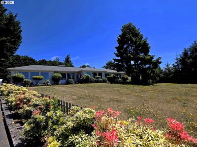 92094 Cape Arago Hwy S