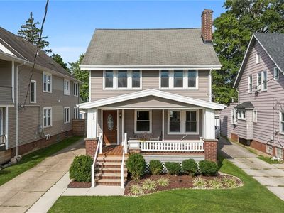 1626 Wagar Ave