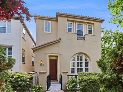 83 Paterson Pl