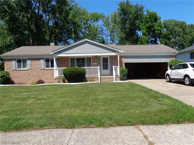 26920 Adele Ln