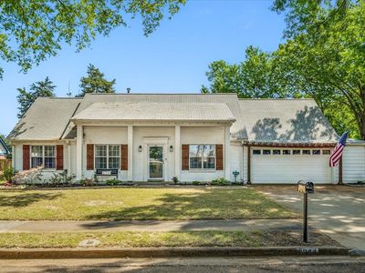 2944 Charles Bryan Rd