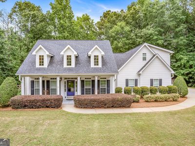 49 Cherokee Farms Dr