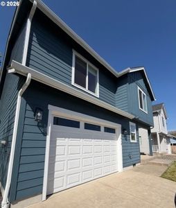 1010 2nd Ave