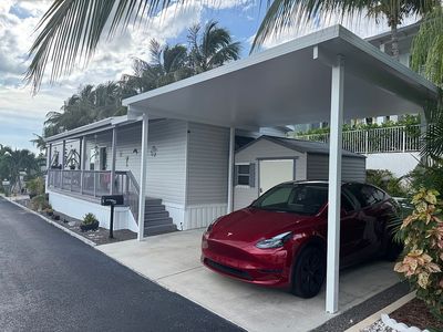 Property at 14661 Us Highway 1 Lot 70, Juno Beach, FL