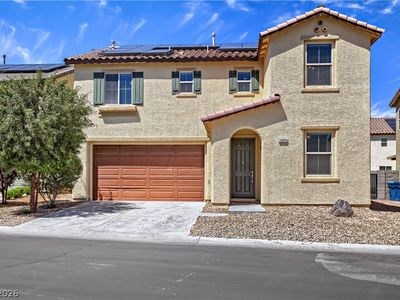 1220 Cavern Ridge Ct