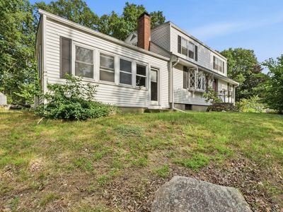 Property at 28 Spring Rd, Westborough, MA