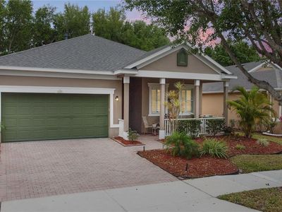 135 Crepe Myrtle Dr