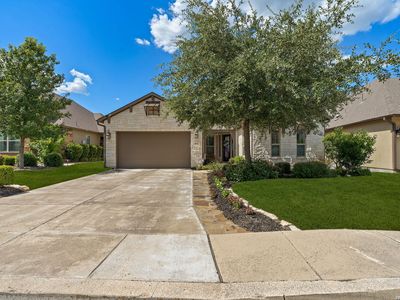 9931 Barefoot Way
