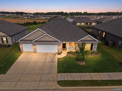 225 Hannaway Cir
