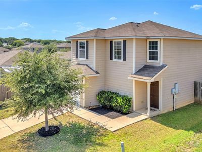 6211 Baywood Crst