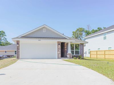 518 Sugar Pine Way #23A