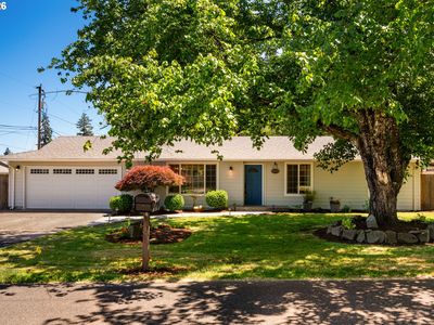 1810 NE 155th Ave