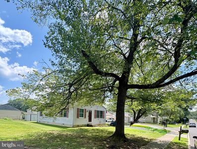 Property at 522 1st Ave, Deptford, NJ