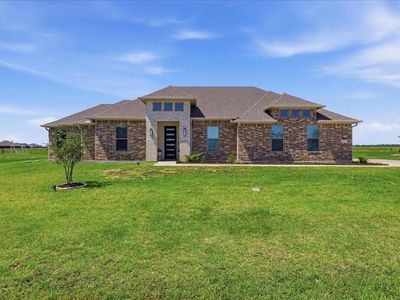 14670 Bond Rd