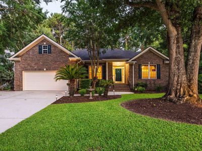 3337 Merion Pl