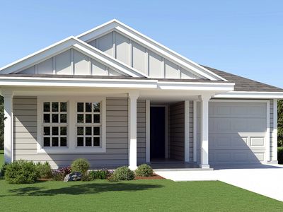 13830 Pease Crossing