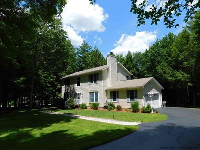 2612 Ulster Heights Rd