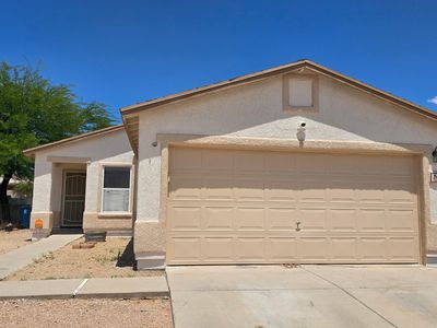 7455 S Nevil Dr