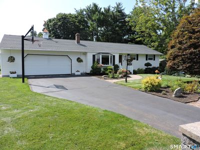 52 Pine Knob Drive