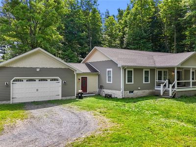 4021 Cold Springs Rd