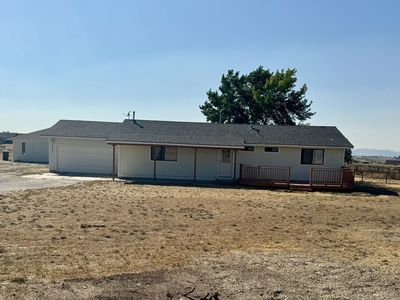 755 Devon Dr