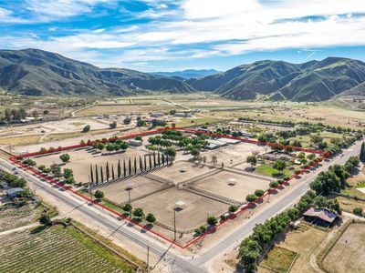 37055 De Portola Rd