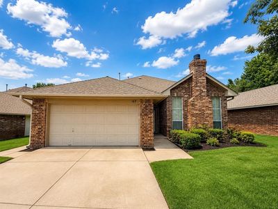 169 Stonebrook Ln