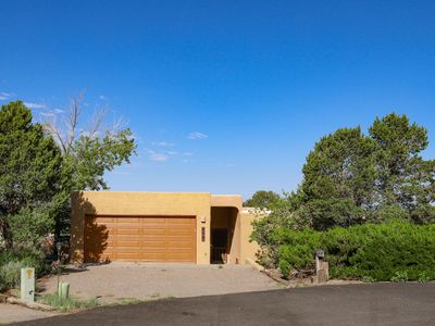 727-18 Tramway Loop NE