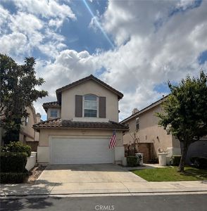 1124 Davis Way