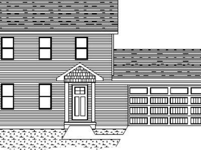 Property at 202 Fairview Ln, Chilton, WI