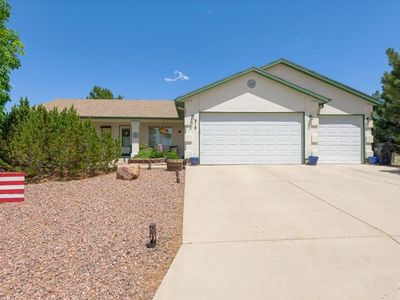 319 W Blue Jay Pl