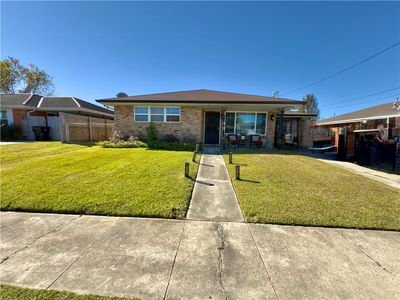 4844 Sierra Madre Dr