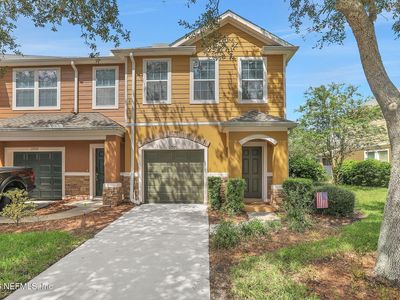 12970 SPRING RAIN Road