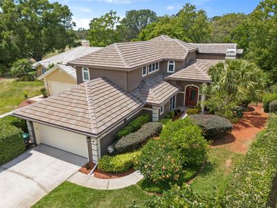 14037 Fairway Willow Ln