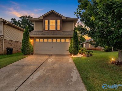 202 Tybee Dr