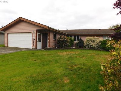 1100 NW Warrenton Dr Unit 349