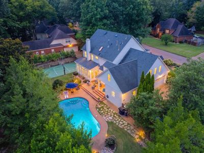 2102 Dogwood Estates Cv