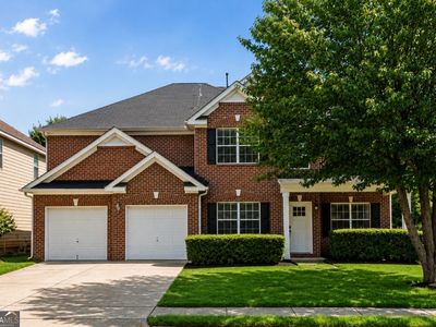 2129 Dartmouth Ct