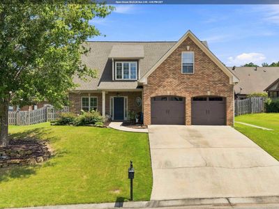 Property at 476 River Oaks Ln, Helena, AL