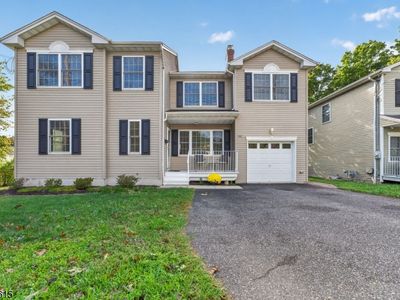 Property at 587 Greenbrook Rd, North Plainfield, NJ