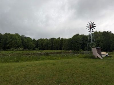 18321 Conneautville Rd