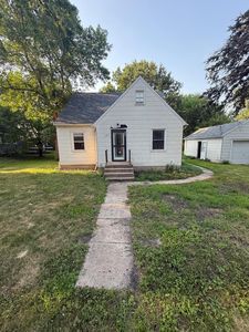 Property at 523 E 11th St, Gibbon, MN