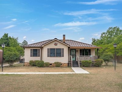612 Wynette Way
