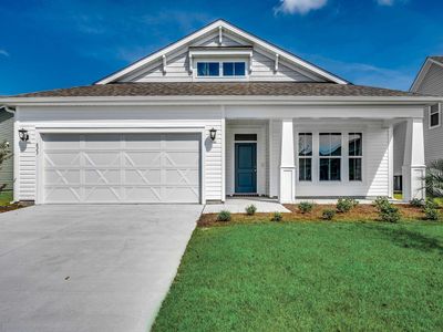 823 Wailea Circle Lot 167 Hickory Arts & Crafts L