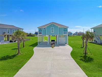 18611 Warrior Rd