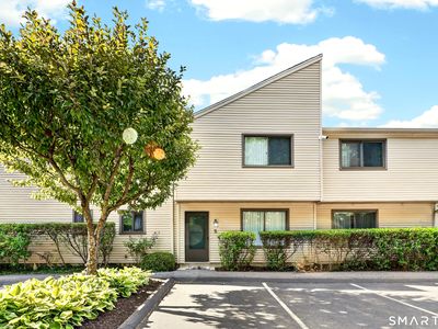 1 Horizon Drive #5