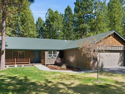 15375 Ponderosa Loop