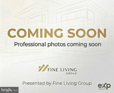 1550 Spring Gate Dr Unit 8102
