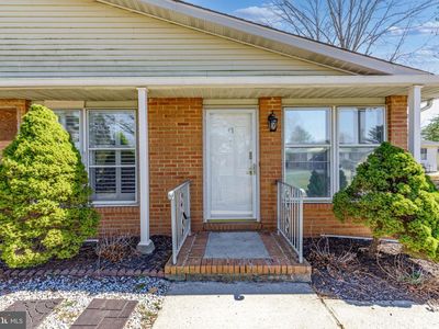 43 Magnolia Rd