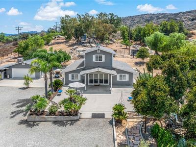 40555 Benji Ln